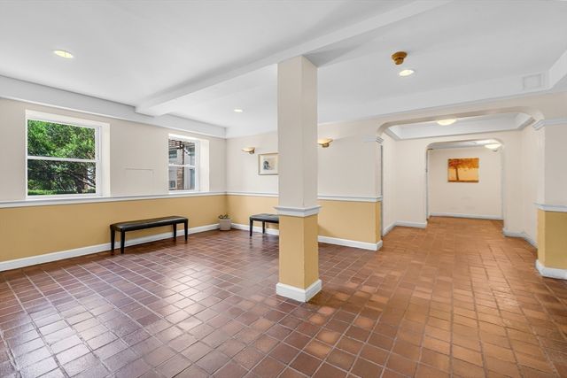 395 Broadway L3A, Cambridge, MA 02139