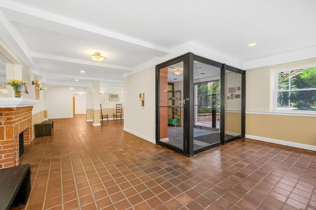 395 Broadway L3A, Cambridge, MA 02139