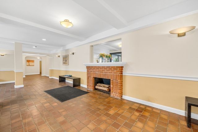 395 Broadway L3A, Cambridge, MA 02139