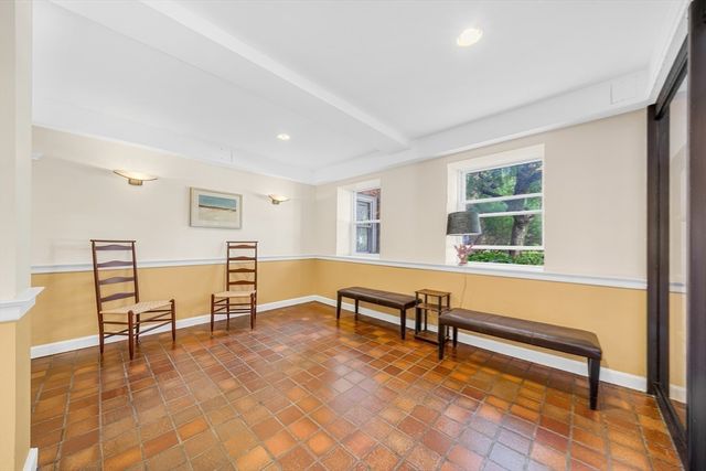 395 Broadway L3A, Cambridge, MA 02139
