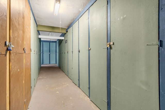 395 Broadway L3A, Cambridge, MA 02139
