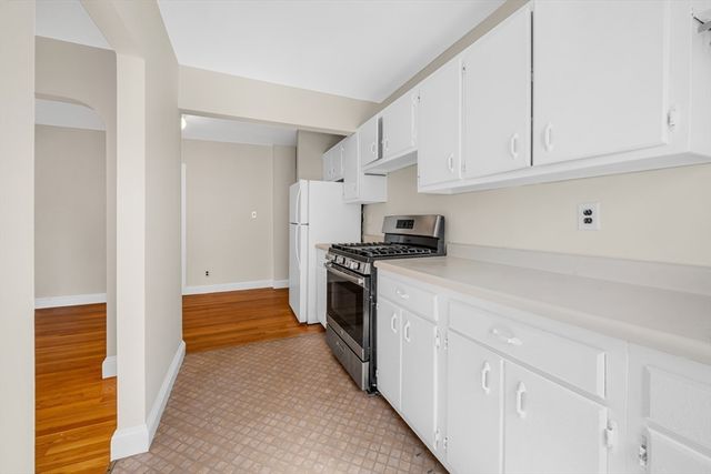 395 Broadway L3A, Cambridge, MA 02139