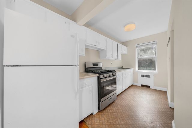 395 Broadway L3A, Cambridge, MA 02139