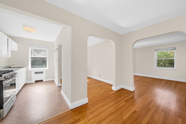 395 Broadway L3A, Cambridge, MA 02139