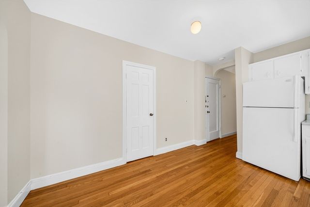 395 Broadway L3A, Cambridge, MA 02139