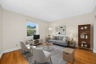 395 Broadway L3A, Cambridge, MA 02139