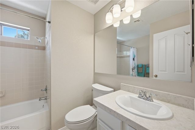 2641 South Durango Drive 201, Las Vegas, NV 89117