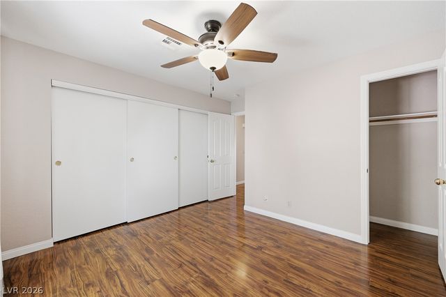 2641 South Durango Drive 201, Las Vegas, NV 89117