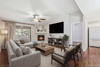 2641 South Durango Drive 201, Las Vegas, NV 89117