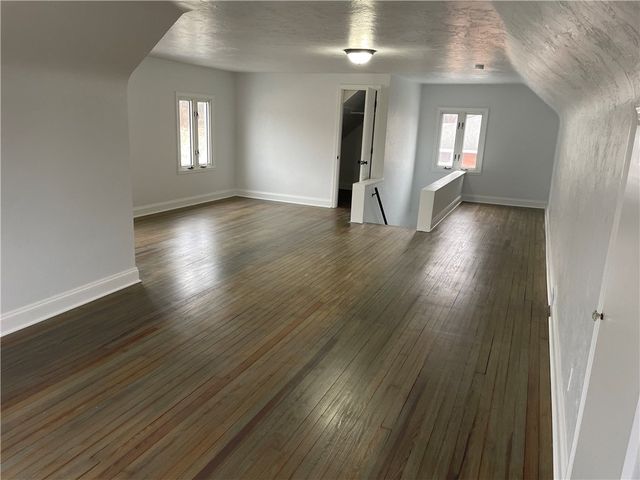 816 High St, Luzerne Twp, PA 15417