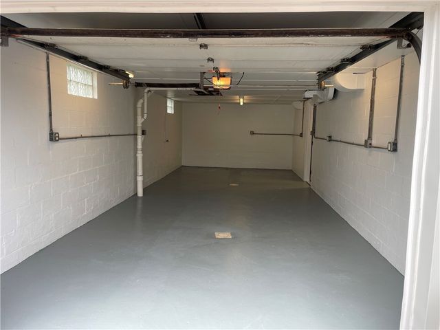 816 High St, Luzerne Twp, PA 15417