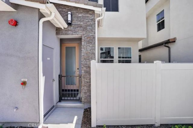 26651 Indigo Way, Moreno Valley, CA 92555