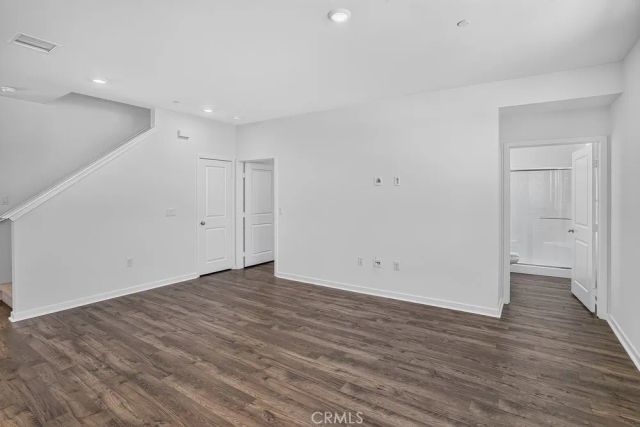 26651 Indigo Way, Moreno Valley, CA 92555