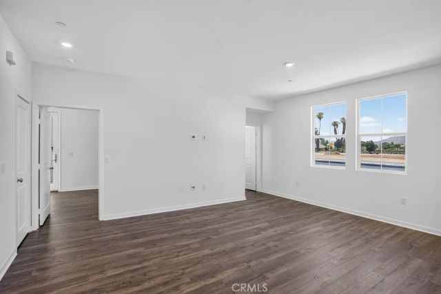 26651 Indigo Way, Moreno Valley, CA 92555
