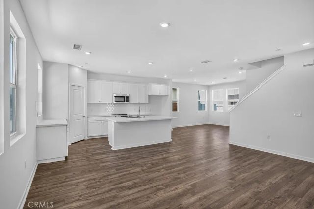 26651 Indigo Way, Moreno Valley, CA 92555