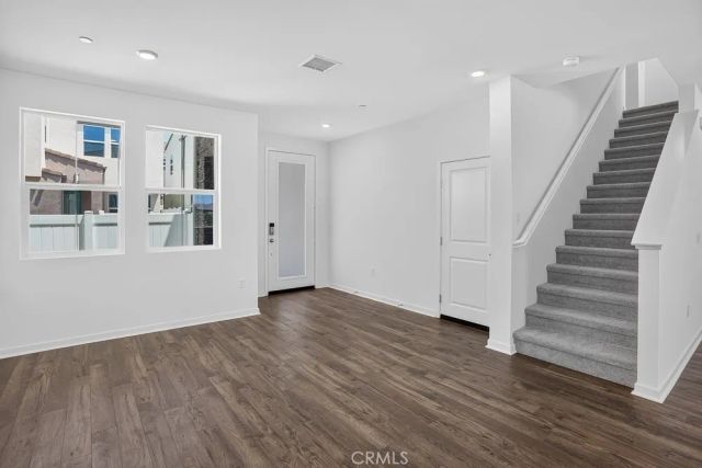 26651 Indigo Way, Moreno Valley, CA 92555