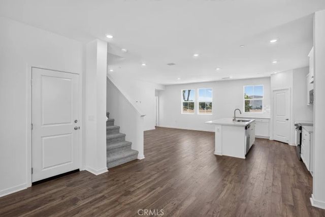 26651 Indigo Way, Moreno Valley, CA 92555