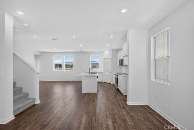 26651 Indigo Way, Moreno Valley, CA 92555