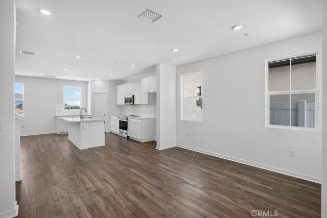 26651 Indigo Way, Moreno Valley, CA 92555