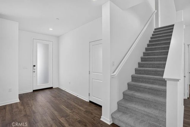 26651 Indigo Way, Moreno Valley, CA 92555