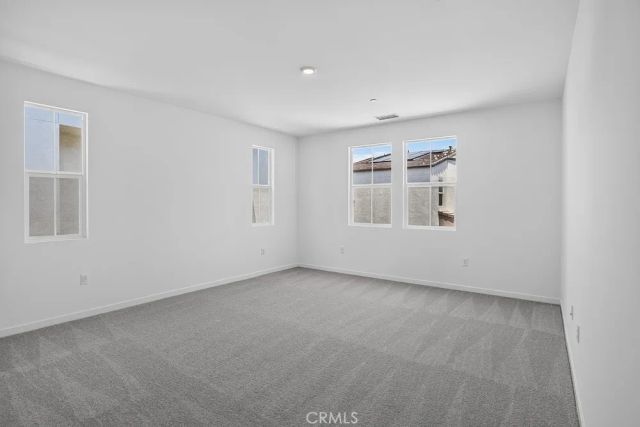 26651 Indigo Way, Moreno Valley, CA 92555
