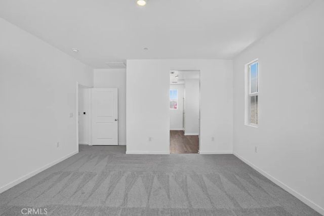 26651 Indigo Way, Moreno Valley, CA 92555