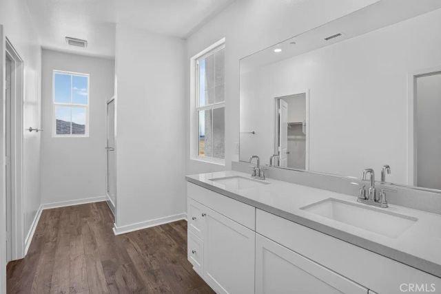 26651 Indigo Way, Moreno Valley, CA 92555