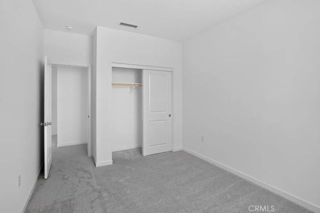 26651 Indigo Way, Moreno Valley, CA 92555