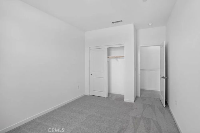 26651 Indigo Way, Moreno Valley, CA 92555