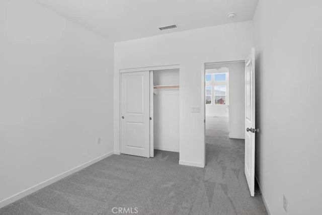 26651 Indigo Way, Moreno Valley, CA 92555