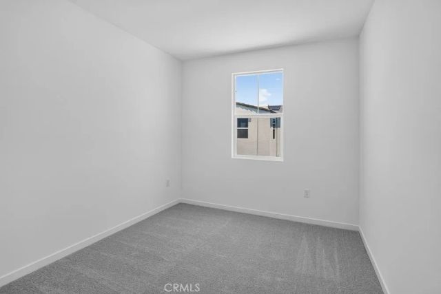 26651 Indigo Way, Moreno Valley, CA 92555