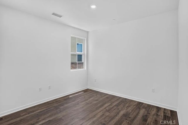 26651 Indigo Way, Moreno Valley, CA 92555
