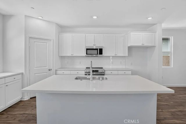 26651 Indigo Way, Moreno Valley, CA 92555