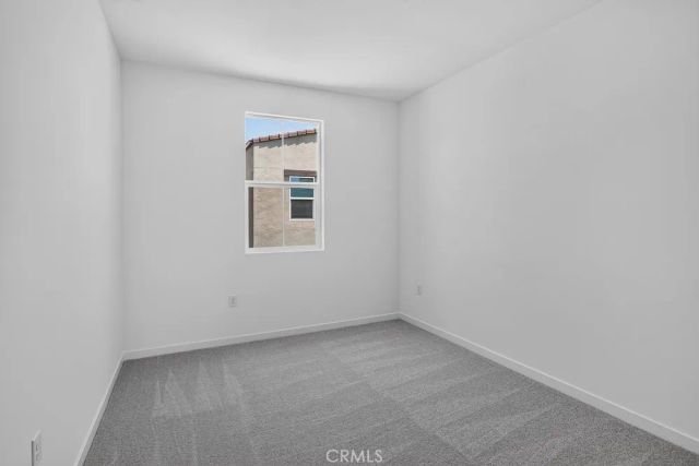 26651 Indigo Way, Moreno Valley, CA 92555