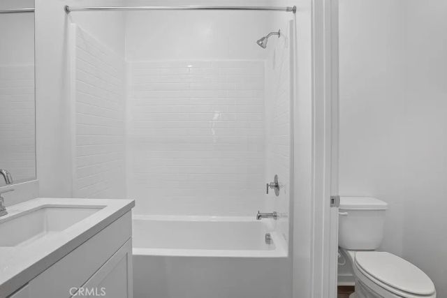 26651 Indigo Way, Moreno Valley, CA 92555