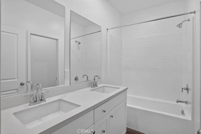 26651 Indigo Way, Moreno Valley, CA 92555