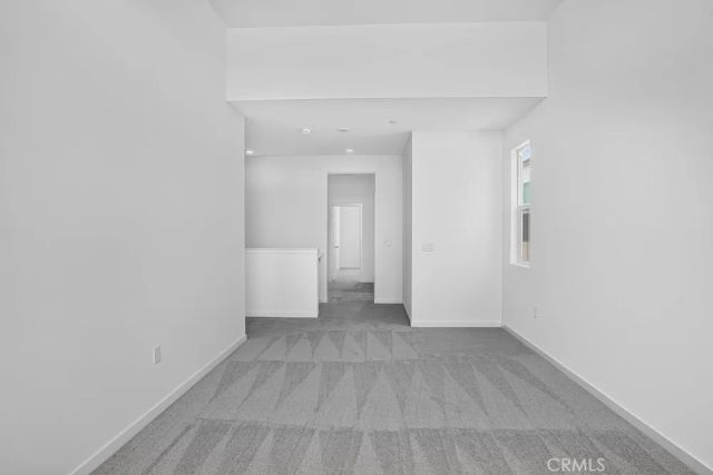 26651 Indigo Way, Moreno Valley, CA 92555