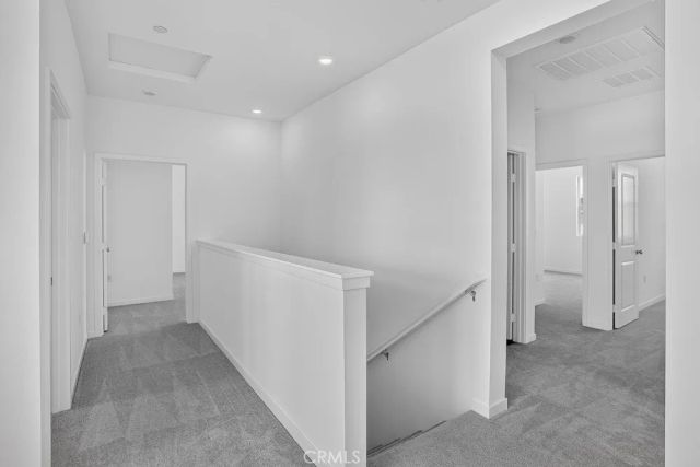 26651 Indigo Way, Moreno Valley, CA 92555