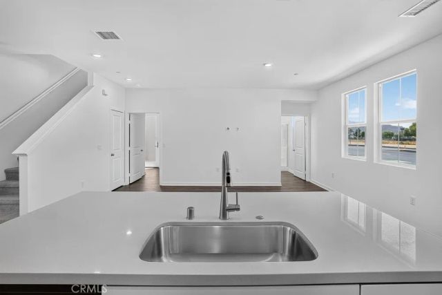 26651 Indigo Way, Moreno Valley, CA 92555