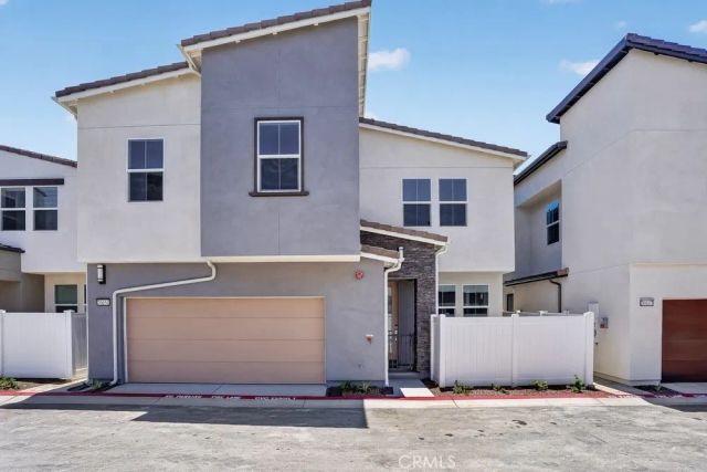 26651 Indigo Way, Moreno Valley, CA 92555