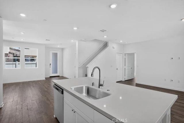 26651 Indigo Way, Moreno Valley, CA 92555