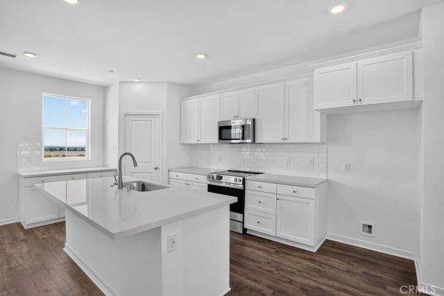 26651 Indigo Way, Moreno Valley, CA 92555