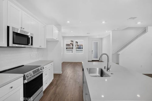 26651 Indigo Way, Moreno Valley, CA 92555