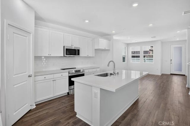 26651 Indigo Way, Moreno Valley, CA 92555