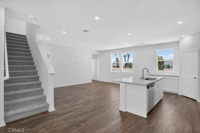 26651 Indigo Way, Moreno Valley, CA 92555