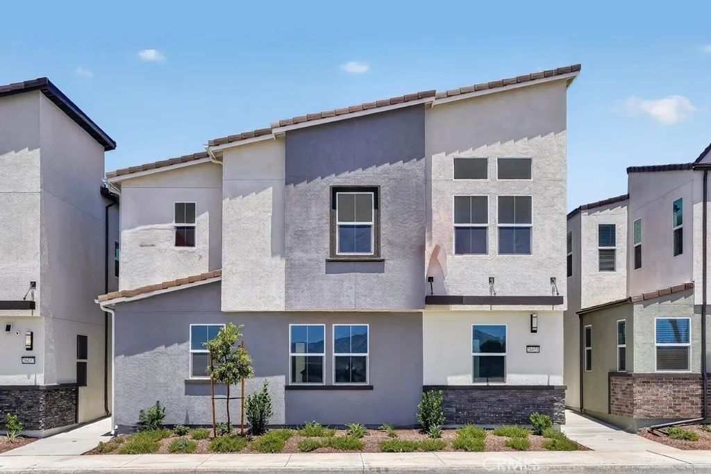 26651 Indigo Way, Moreno Valley, CA 92555