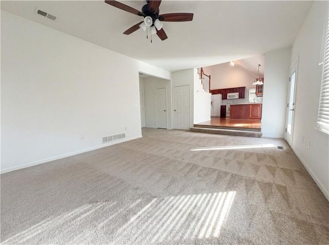 9029 W 127th Terrace, Overland Park, KS 66213