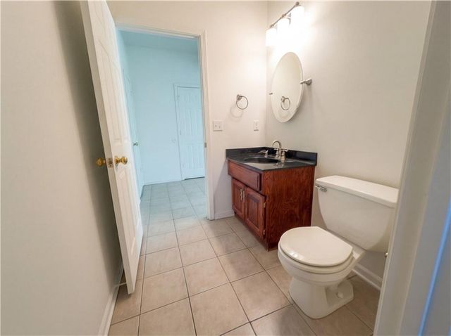 9029 W 127th Terrace, Overland Park, KS 66213