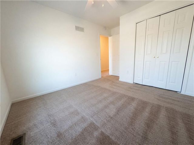 9029 W 127th Terrace, Overland Park, KS 66213