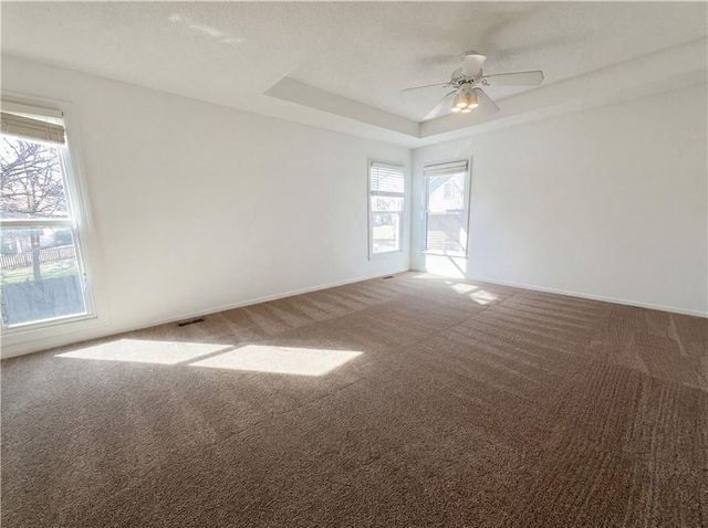 9029 W 127th Terrace, Overland Park, KS 66213